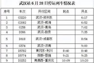 雷竞技raybet地址截图1